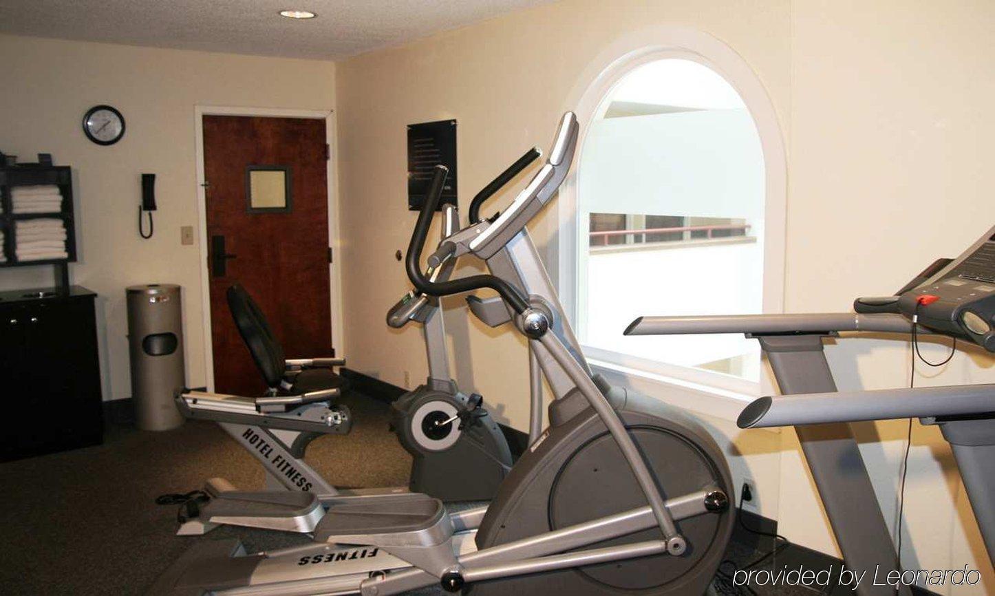 Hampton Inn Cartersville Ngoại thất bức ảnh